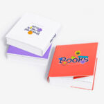 Energy Book Frames P611.1 150x150