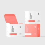 Eye Drop Boxes P612.1 150x150