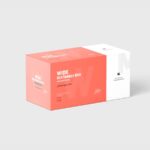 Eye Drop Boxes P612.2 150x150