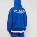 Blue Package Hoodies P67.2 150x150