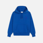 Blue Package Hoodies P67.4 150x150