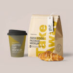 Simple Package Boxes P69.3 150x150