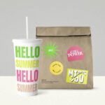 Simple Package Boxes P69.4 150x150