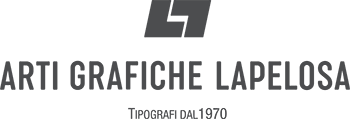 NUOVO LOGO AGL 2