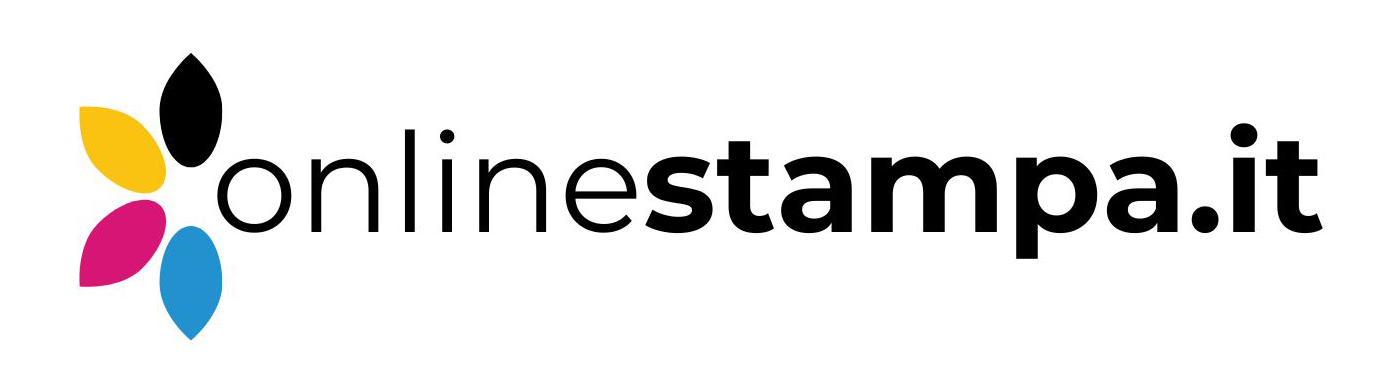 onlinestampa - diamo forma alle tue idee