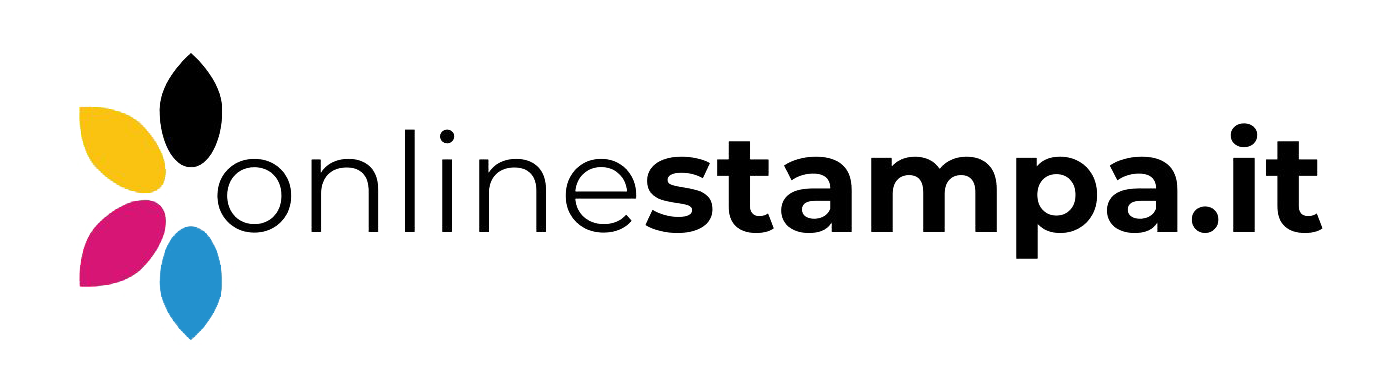 onlinestampa - diamo forma alle tue idee
