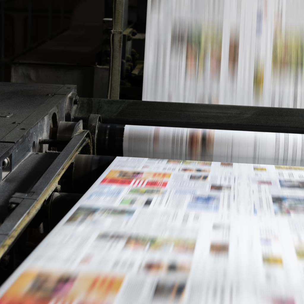 onlinestampa.it | Tipografia Online per Prodotti Tipografici Personalizzati | OnlineStampa